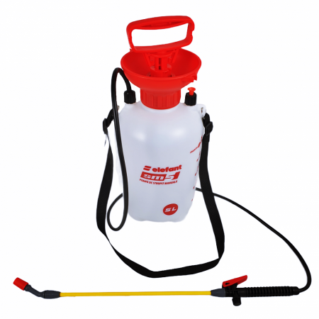 Pompa de stropit manuala Elefant SM5L, 6 bar [1]