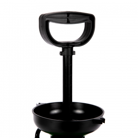 Pompa de stropit manuala, Micul Fermier 9L [4]