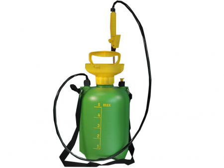 Pompa de stropit manuala PP-5L [1]