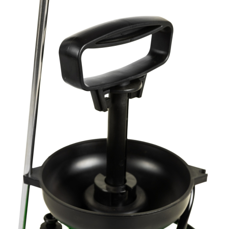 Pompa de stropit Micul Fermier, capacitate 10L, manuala [3]