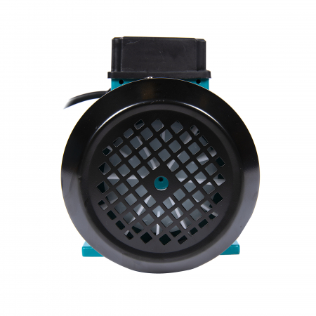 Pompa de suprafata din fonta DK 1.1KW 1.5" 16m 180l/min, 2850 rot/min, aspiratie 7 m, refulare 16 m [4]