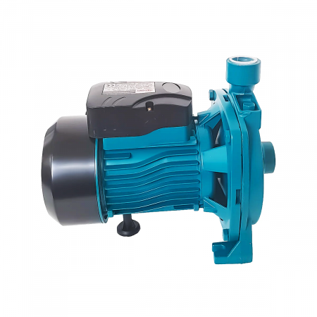 Pompa de suprafata, DDT PROFESSIONAL, CPM158, 1100 W, 2400 l/h, aspiratie 9 m, refulare 35 m [3]