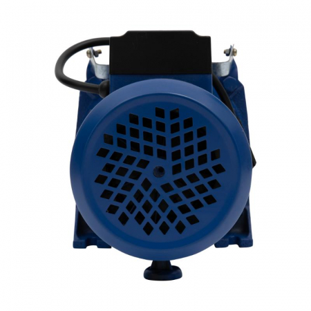 Pompa de suprafata pentru apa curata JET 100L, 1500W, 2850 rpm, 60 l/min + Prescontrol automat EPC-3 [5]