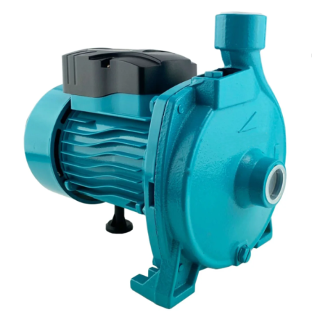 Pompe de suprafata - Pompa de Suprafata Wertcraft AGR CPM158, 750 W, 32 M Refulare, 70 L/Min