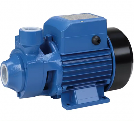Pompe de suprafata - Pompa apa de suprafata, QB60, 370 W, 35 L/min, 32 m, 220 V