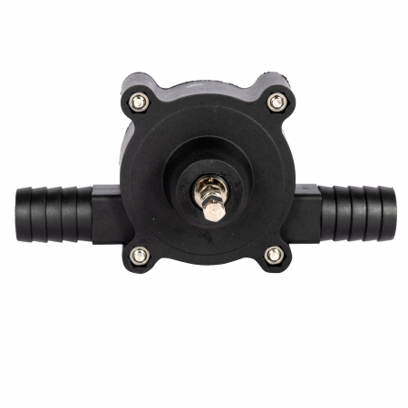 Pompa de transfer lichide pentru bormasina [2]