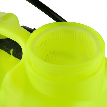 Pompa manuala de stropit Lider 12 L, 4 bar [2]