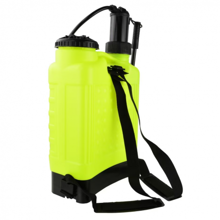 Pompa manuala de stropit Lider 12 L, 4 bar [1]