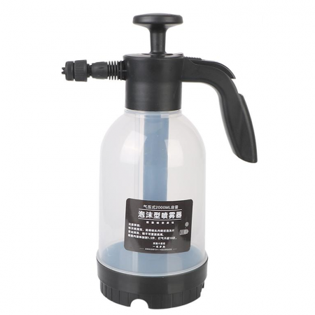 Pompe, motopompe, sisteme de irigat si stropit - Pompa de stropit 2 L PROFI , pulverizator sub presiune MX1037