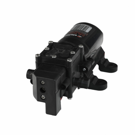 Accesorii pompe de stropit - Pompa presiune pentru pompa de stropit 3,6L, Elefant