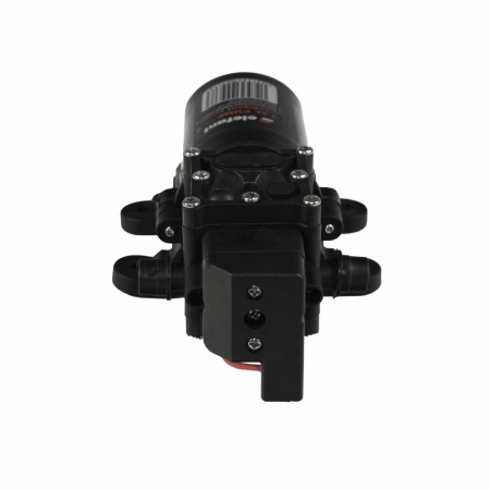 Pompa presiune pentru pompa de stropit 3,6L, Elefant [1]