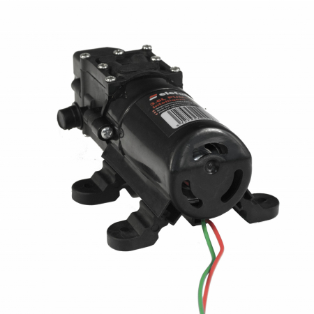 Pompa presiune pentru pompa de stropit 3,6L, Elefant [3]
