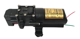 Piese pompe de stropit - Pompa de presiune pentru Pompa de stropit 3L
