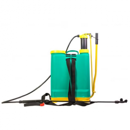 Pompa stropit manuala (eco) Pandora 16 L, 2-4 bari [1]