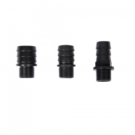 Pompa submersibila 60W 3200L/H pentru acvariu, GF-2277 [4]