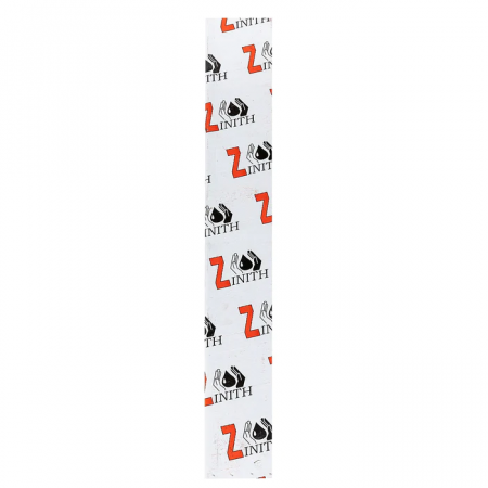 Pompa submersibila ZINITH Italy 3STM122, 1250 W, 140 m inaltime, 6 mc/h, 3/4" [1]