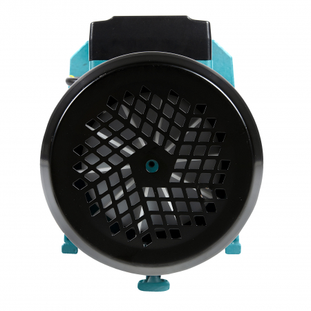 Pompa suprafata JET DP750A de adancime 1.5KW, 2850 rot/min, aspiratie 25 m, refulare 45 m [4]