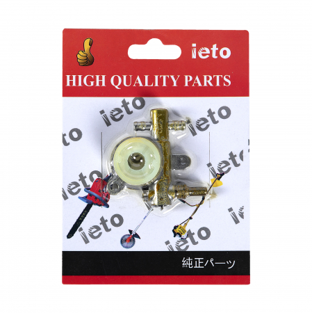  Drujbe - Pompa ulei completa cu melc drujba 2500