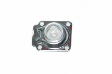 Pompita universala pentru carburator motocositoare [1]