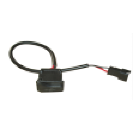Piese scutere electrice - Port încărcare USB pentru scuter electric RDB Star - piesă originală