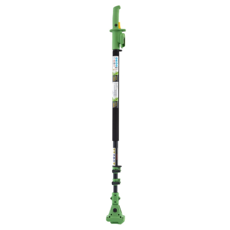 Grădină și gospodărie - PP-TT2,7 Extensie / prelungire telescopica 2.7 m pentru mini fierastrau si foarfeca de gradina pe acumulator PARTNERPRO