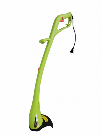 Import - PPT-350 Trimmer electric PARTNER PRO
