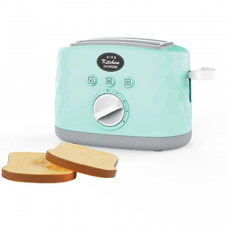 Prajitor de paine, Little Chef, 23 x 11 x 20 cm [2]