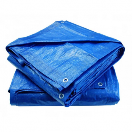 Sub 99 Lei - Lichidare Prelata PE, 3 x 5 m - Copie