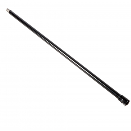 Lichidare Prelungitor burghiu pamant 1000 mm [3]