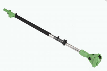 Gradina - Prelungitor telescopic mini drujba Micul Fermier 2m