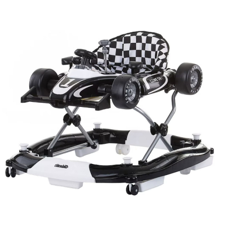 Premergător pentru copii Chipolino Racer 4 in 1 [0]