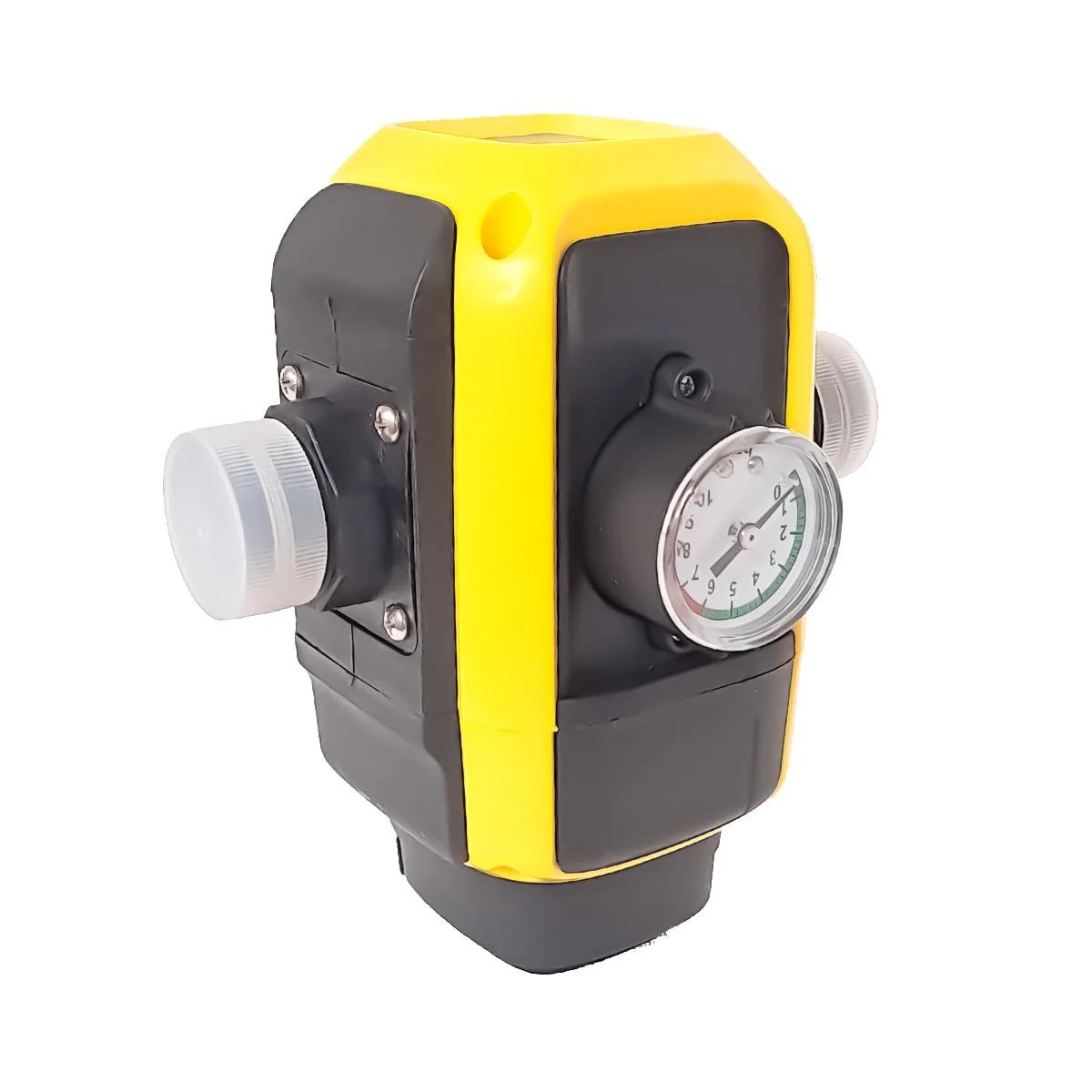 Presostat electronic automat, DDT, LS-16 [6]