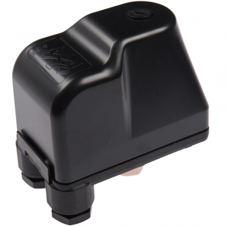 Pompe, motopompe, sisteme de irigat si stropit - Presostat pentru hidrofor