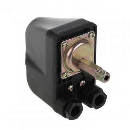 Presostat pentru teava [1]