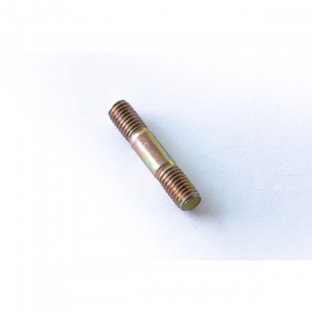 Prezoane si piulite drujbe - Prezon pentru drujba 5200 (10pcs)