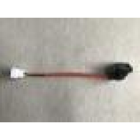Piese de schimb vehicule electrice - Priză încărcare L-KLASS pentru triciclu electric RDB L-Klass 4 - piesă originală