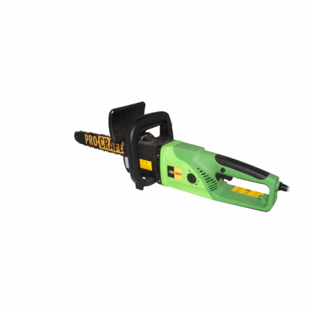 Drujba electrica Procraft K2600, 2600 W, lama 40 cm [1]