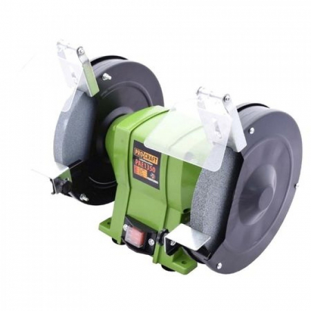 Bricolaj - PROCRAFT PAE1350, polizor de banc