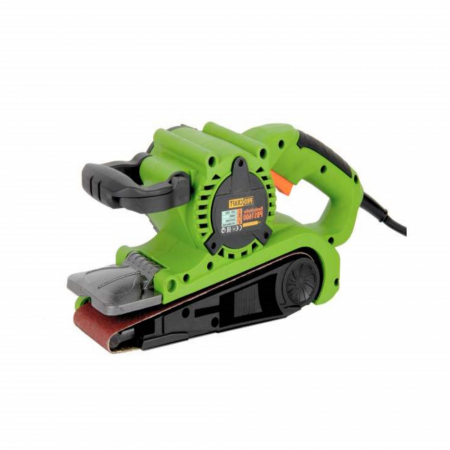 PROCRAFT PBS1600, aparat de slefuit ,taxa timbru verde 2.5 Ron,3.7kg [6]