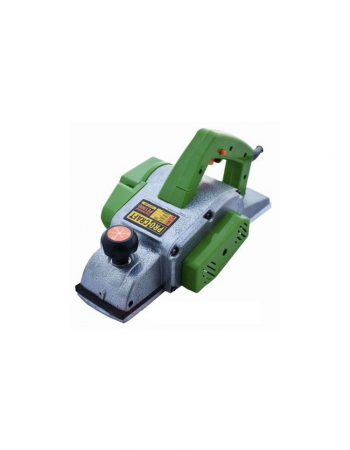 Bricolaj - PROCRAFT PE1900, rindea electrica pentru lemn