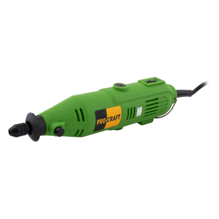 PROCRAFT PG400, masina de gravat [0]