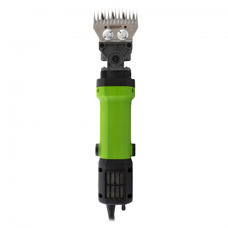Procraft SC2400, Putere 350W, aparat de tuns oi [5]