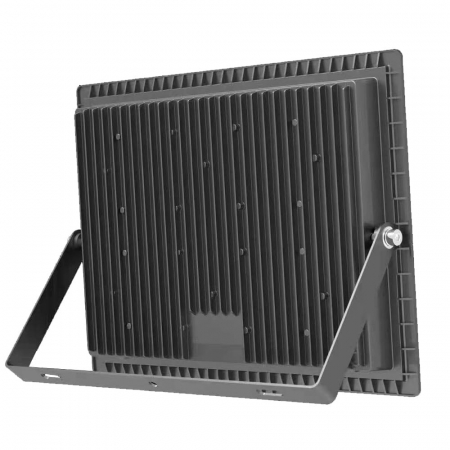 Proiector LED NOVA 50W 4500lm 6500K lumina rece V-116761 VARGO [1]