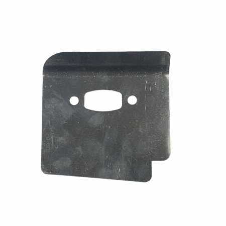 Protectie evacuare atomizor, Elefant [2]