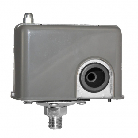 Pompe, motopompe, sisteme de irigat si stropit - PS-02 presostat