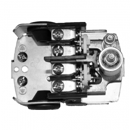 PS-02 presostat [1]