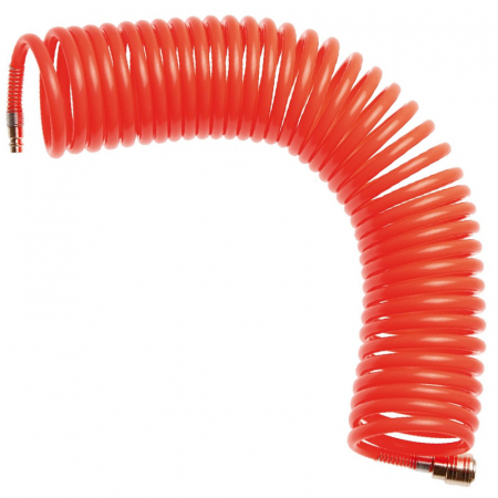 Accesorii si consumabile rotakt - PU-002 FURTUN AER 8X12MM, 10M