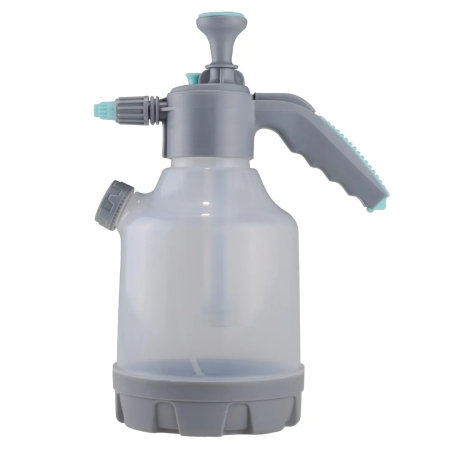 Pompe de stropit manuale - Pulverizator 3L Profesional Wertcraft