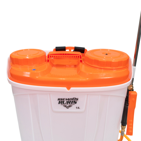 pulverizator electric ruris rse 1400S [1]