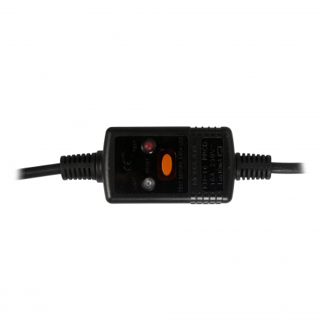 Pulverizator ULV / Nebulizator 1000W 5L [6]